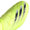 Adidas-X-Ghosted-2-MG-SYELLO-FTWWHT-ROYBLU-4