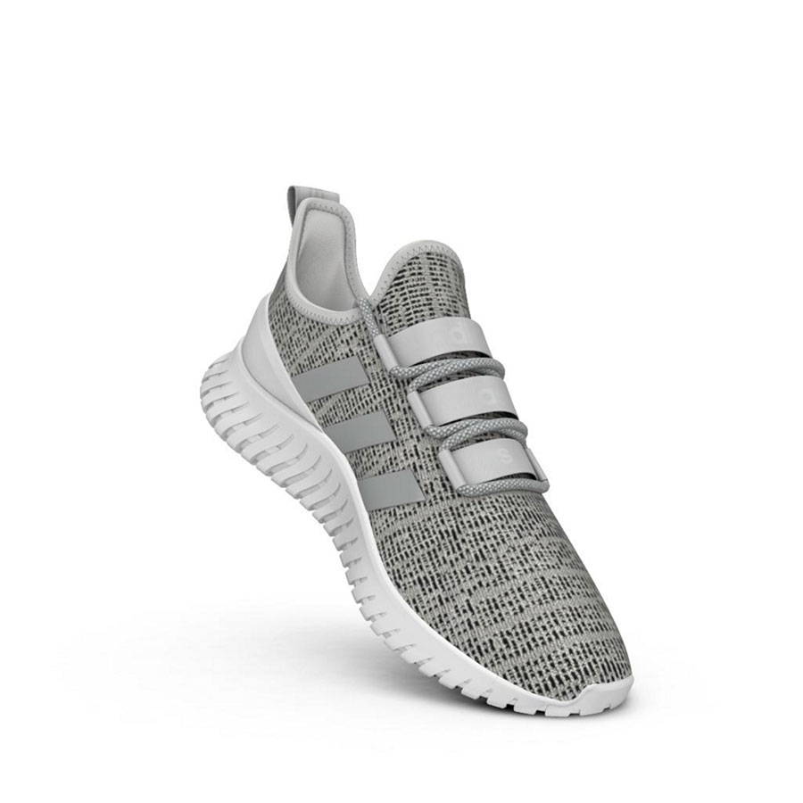 ee9514 adidas