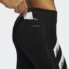 Own_The_Run_3-Stripes_Fast_Tights_Black_FP7539