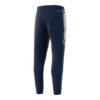 adidas-condivo-21-training-m-ge5416-pants_5e9ac5427d6c5985634feca4ca77f418-750x1000_0