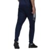 adidas-condivo-21-training-m-ge5416-pants_647d27b1a97272bbf5a87183636647d0-750x1000_0