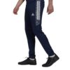 adidas-condivo-21-training-m-ge5416-pants_a208cc70e69ee9c582f5f4986dddf411-750x1000_0