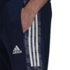 adidas-condivo-21-training-m-ge5416-pants_fcb651b7ca8920f18bd55414b24c9fd7-750x1000_0