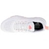 adidas-novamotion-FW3256 (1)