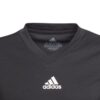 adidas-team-base-tee-jr-gn5710_5c2c9326512ed80ce960104312b9115a-750x1000_0