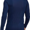 adidas-tf-ls-top-m-327406-gu7338