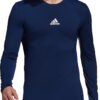 adidas-tf-ls-top-m-327406-gu7339