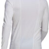 adidas-tf-ls-top-m-327410-gu7334