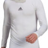 adidas-tf-ls-top-m-327410-gu7335