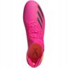 adidas-x-ghosted-1-sg-fw6892-football-boots-pink-pink-1-790×790