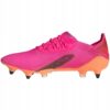 adidas-x-ghosted-1-sg-fw6892-football-boots-pink-pink-2-790×790