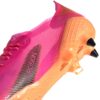 adidas-x-ghosted-1-sg-fw6892-football-boots-pink-pink-3-790×790
