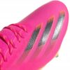 adidas-x-ghosted-1-sg-fw6892-football-boots-pink-pink-4-790×790