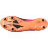 adidas-x-ghosted-1-sg-fw6892-football-boots-pink-pink-5-790×790