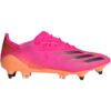adidas-x-ghosted-1-sg-fw6892-football-boots-pink-pink-790×790