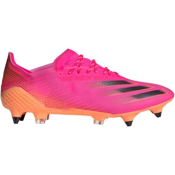 adidas-x-ghosted-1-sg-fw6892-football-boots-pink-pink-790×790