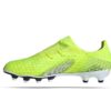 adidas-x-ghosted-2-mg-fw6979-gelb-fw6979-2 (1)