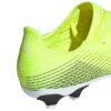 adidas-x-ghosted-2-mg-fw6979-gelb-fw6979-4