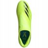 adidas-x-ghosted-3-ll-fg-m-fw6969-football-boots-yellow-multicolored-2-790×790