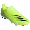 adidas-x-ghosted-3-ll-fg-m-fw6969-football-boots-yellow-multicolored-4-790×790
