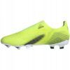 adidas-x-ghosted-3-ll-fg-m-fw6969-football-boots-yellow-multicolored-6-2000×2000
