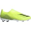 adidas-x-ghosted-3-ll-fg-m-fw6969-football-boots-yellow-multicolored-790×790