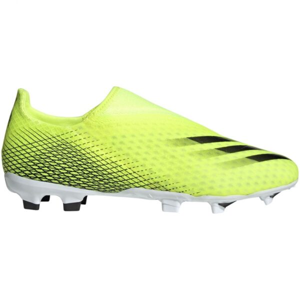 adidas-x-ghosted-3-ll-fg-m-fw6969-football-boots-yellow-multicolored-790×790