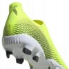 adidas-x-ghosted-3-ll-fg-m-fw6969-football-boots-yellow-multicolored-8-790×790