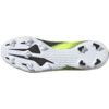 adidas-x-ghosted-3-ll-fg-m-fw6969-football-boots-yellow-multicolored-9-790×790