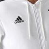 adidas_270219_GR2930_20210611T161523_04