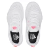 Shoes-adidas-Novamotion-FW3256-ftwwht-sigpnk-gretwo