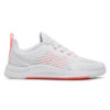 Shoes-adidas-NovaMotion-FW3256-FTWWHT-SIGPNK-GRETWO (2)