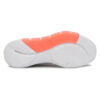 Shoes-adidas-novamotion-FW3256-ftwwht-sigpnk-gretwo (3)