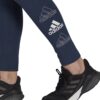 gl1397_app_on-model_detail-2_white