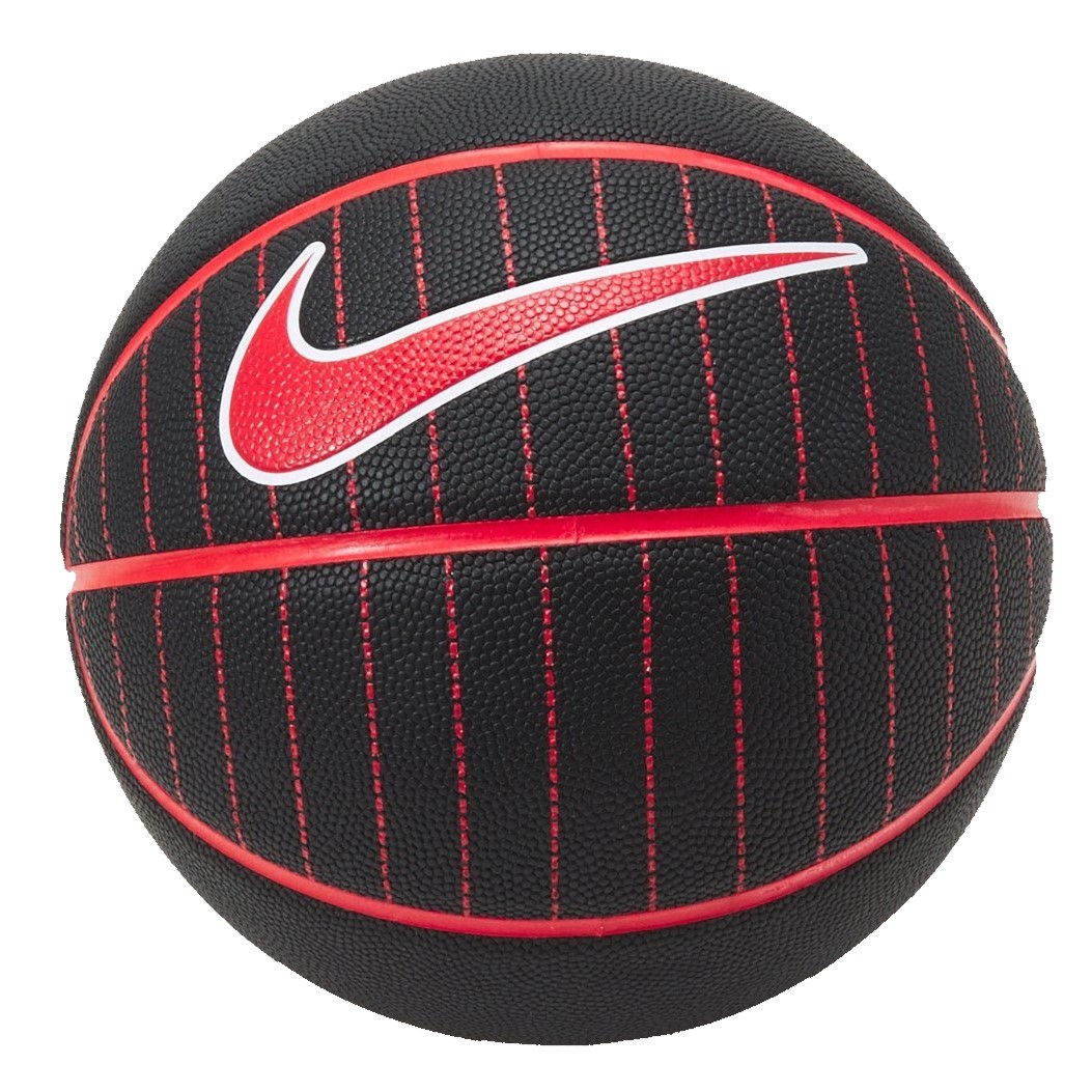 NIKE BASKETBALL STANDARD 0 BASKETBALL BALL