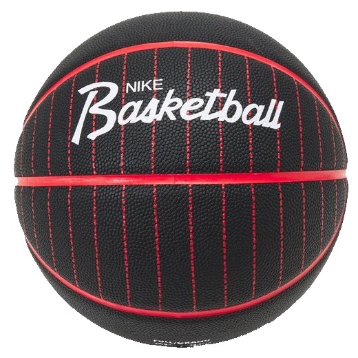 NIKE BASKETBALL STANDARD 0 BASKETBALL BALL