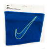 nike4
