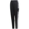 pants-adidas-squadra-21-training-pant-junior-gk9553