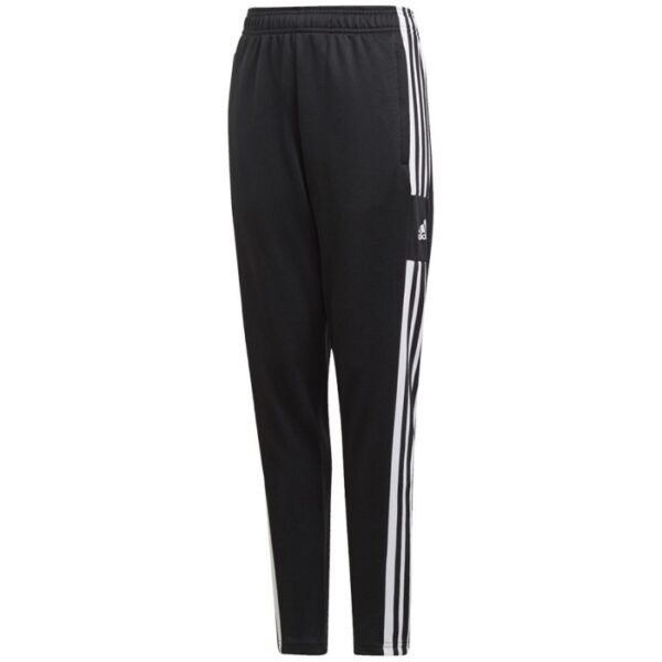 pants-adidas-squadra-21-training-pant-junior-gk9553