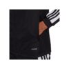 sweatshirt-adidas-squadra-21-training-m-gk9546 (1)
