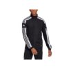 sweatshirt-adidas-squadra-21-training-m-gk9546