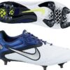 155216247_nike-ctr360-maestri-ii-sg-football-boots-429998-103