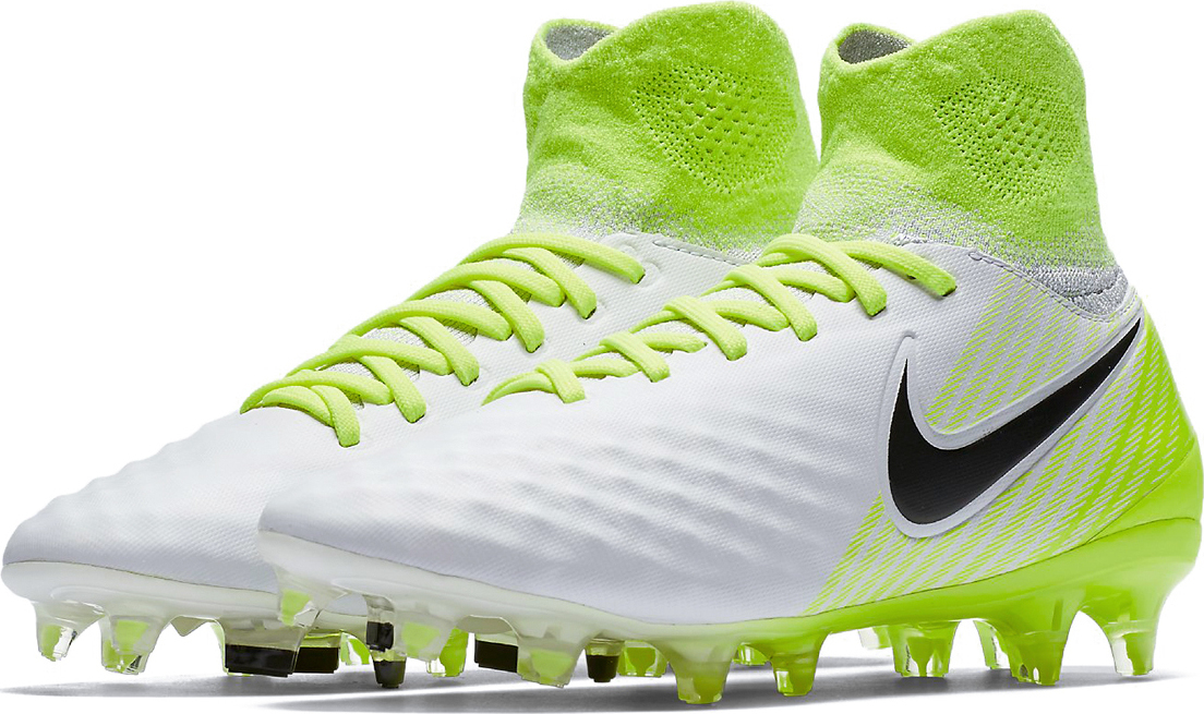 Nike magista obra youth Clearance