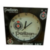 2073-ZINI-SAT-FKP-PARTIZAN-KUTIJA-NN