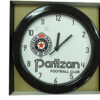 2073-ZINI-SAT-FKP-PARTIZAN-NN