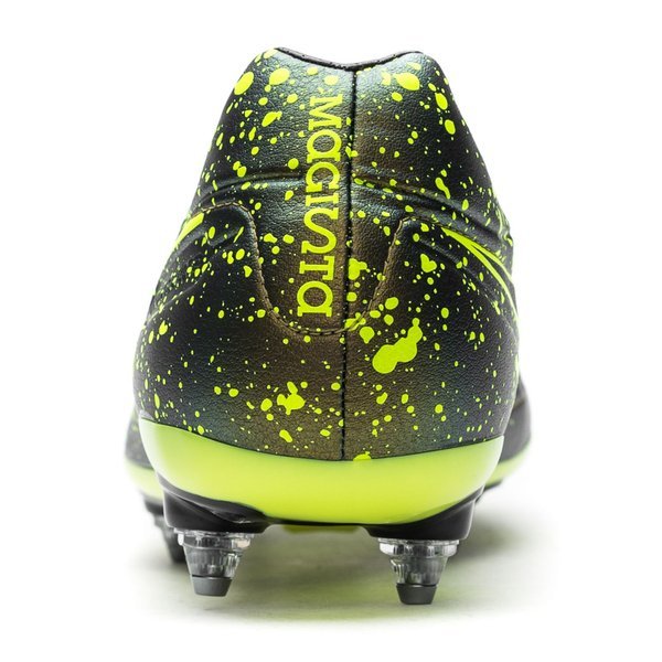 magista orden sg