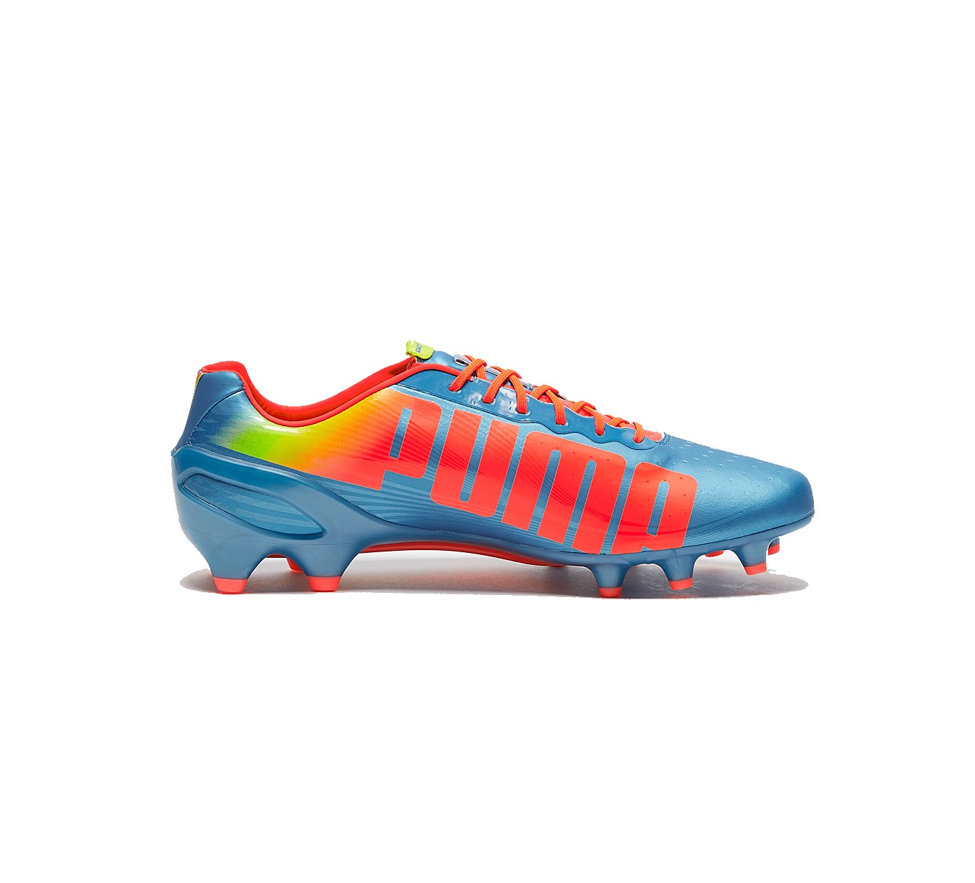 puma evospeed 1.2