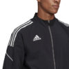 AD2279-blackwhite_04