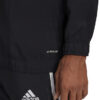AD2279-blackwhite_06