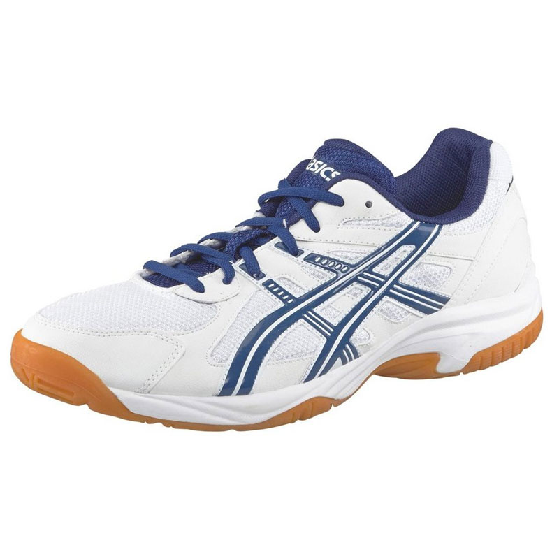 asics c413n